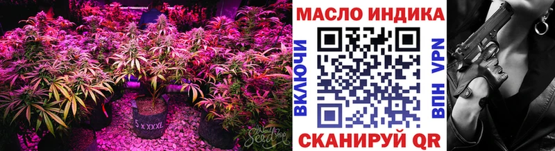 Купить закладки  Красный Холм  ТГК Wax 